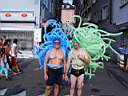 Street Parade 04_057.JPG
